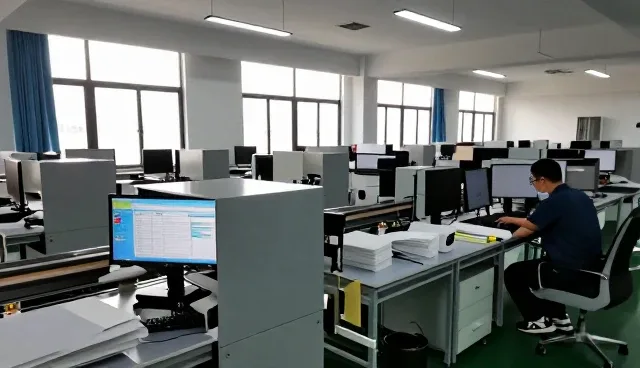 沧州信必达农牧科技有限公司