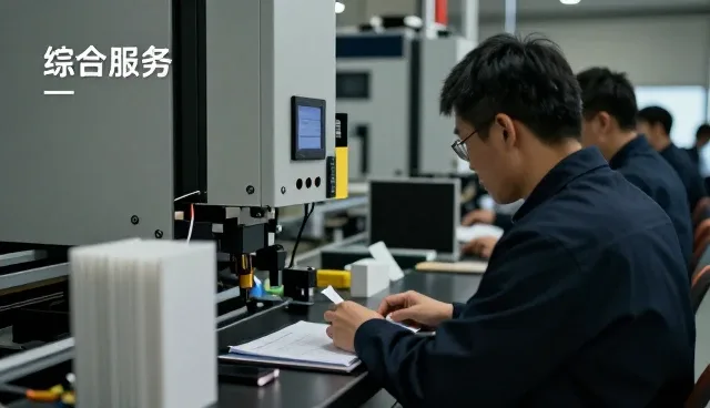 农业物联网系统
