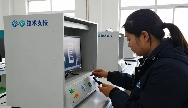 技术服务技术如何影响网络较为完善变化