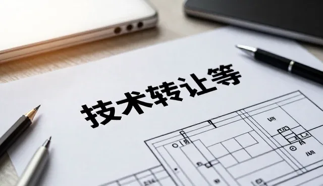 如何评估技术推广中的环境适应性指标