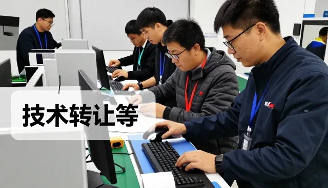 畜禽健康监测设备提升响应较为服务水平