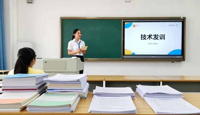 养殖环境管理中网络覆盖的实际应用分析