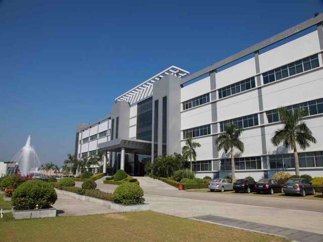 普陀区BSCI验厂报价